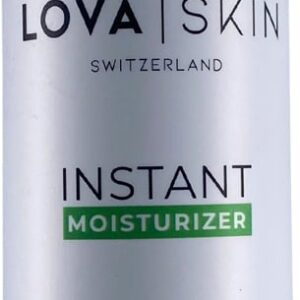 Instant Moisturizer 50ml Instant Moisturizer 50ml