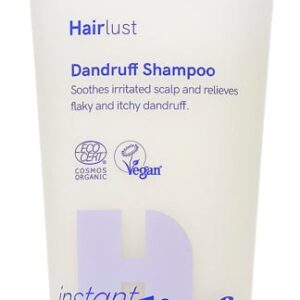Instant Relief Dandruff Shampoo Instant Relief Dandruff Shampoo