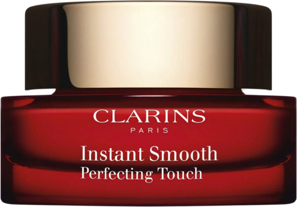 Instant Smooth Perfecting Touch 15 ml.
