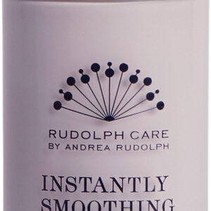 Instantly Smoothing Serum Instantly Smoothing Serum