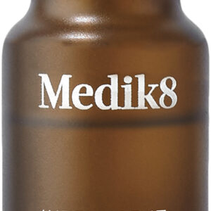 Intelligent Retinol Eye TR Intelligent Retinol Eye TR