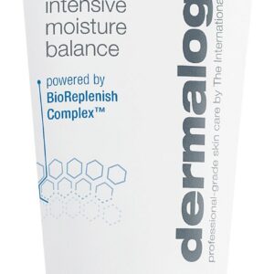 Intensive Moisture Balance 15 ml. Intensive Moisture Balance 15 ml.