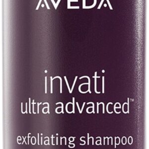 Invati Ultra Advanced Exfoliating Shampoo Rich 200ml Invati Ultra Advanced Exfoliating Shampoo Rich 200ml