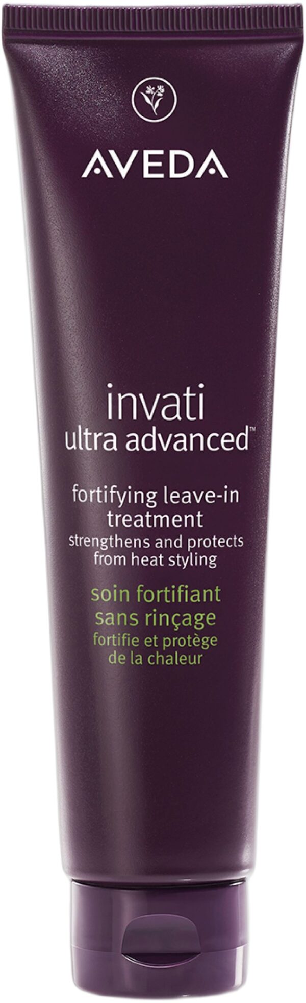 Invati Ultra Advanced Fortifying Leavein Treatment 100ml Invati Ultra Advanced Fortifying Leavein Treatment 100ml