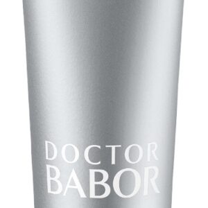 Itch Relief Serum Itch Relief Serum