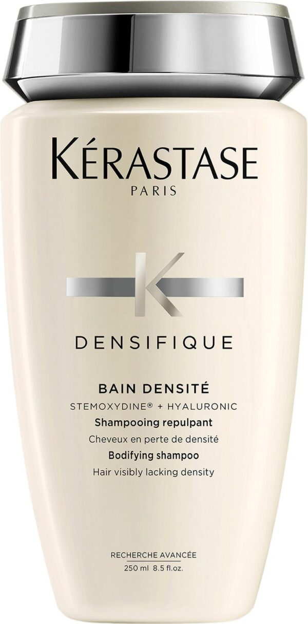 Kérastase Densifique Bain Densité