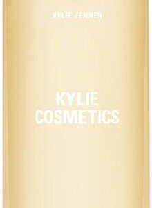 Kylie Jenner Hair & Body Mist Caramel Cloud 236 ml