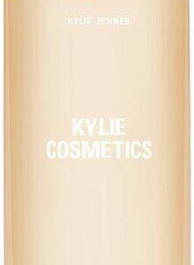 Kylie Jenner Hair & Body Mist Sweet Éclair 236 ml Kylie Jenner Hair & Body Mist Sweet Éclair 236 ml