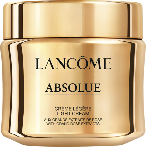 Lancôme Absolue Light Cream 60ml Lancôme Absolue Light Cream 60ml