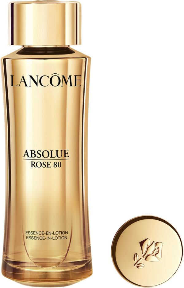 Lancôme Absolue Rose80 Essencein-lotion 150ml