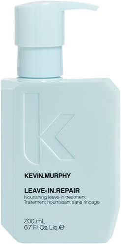 Leavein. Repair 200ml