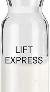 Lift Express Lift Express