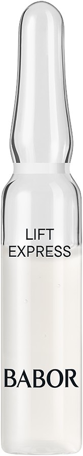 Lift Express Lift Express