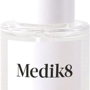 Liquid Peptides Liquid Peptides
