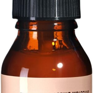 Lixirskin Night Switch Retinol 15 ml Lixirskin Night Switch Retinol 15 ml