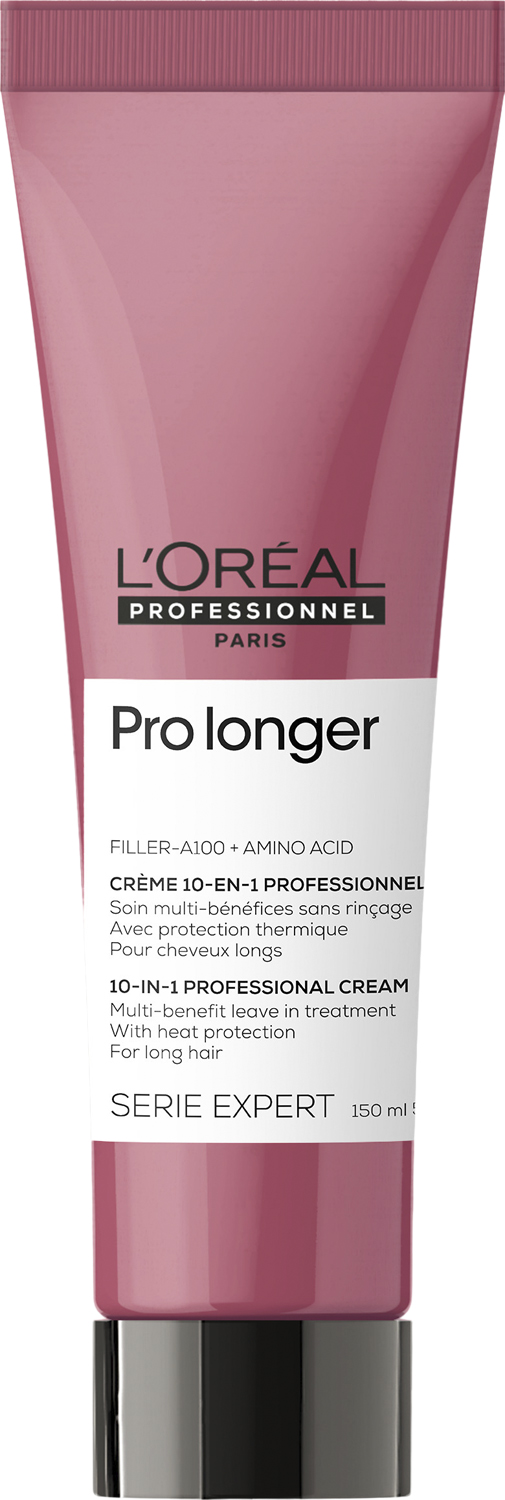 L'oréal Professionnel Pro Longer Leavein 150ml
