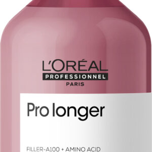 L'oréal Professionnel Pro Longer Shampoo 500ml L'oréal Professionnel Pro Longer Shampoo 500ml