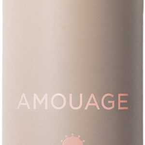 Love Delight Hair Perfume 50 ML