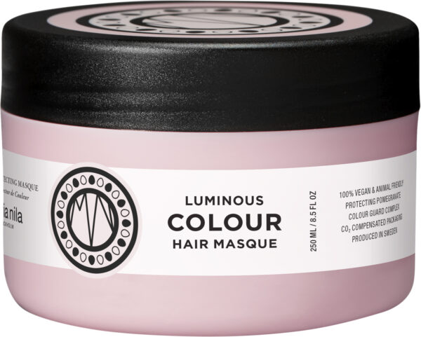 Luminous Colour Masque 250 ml Luminous Colour Masque 250 ml