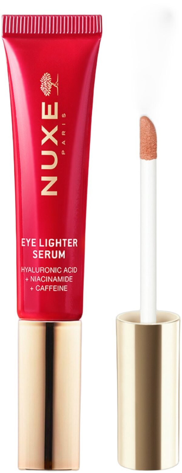 Merveillance Lift Eyelighter Serum 12 ML