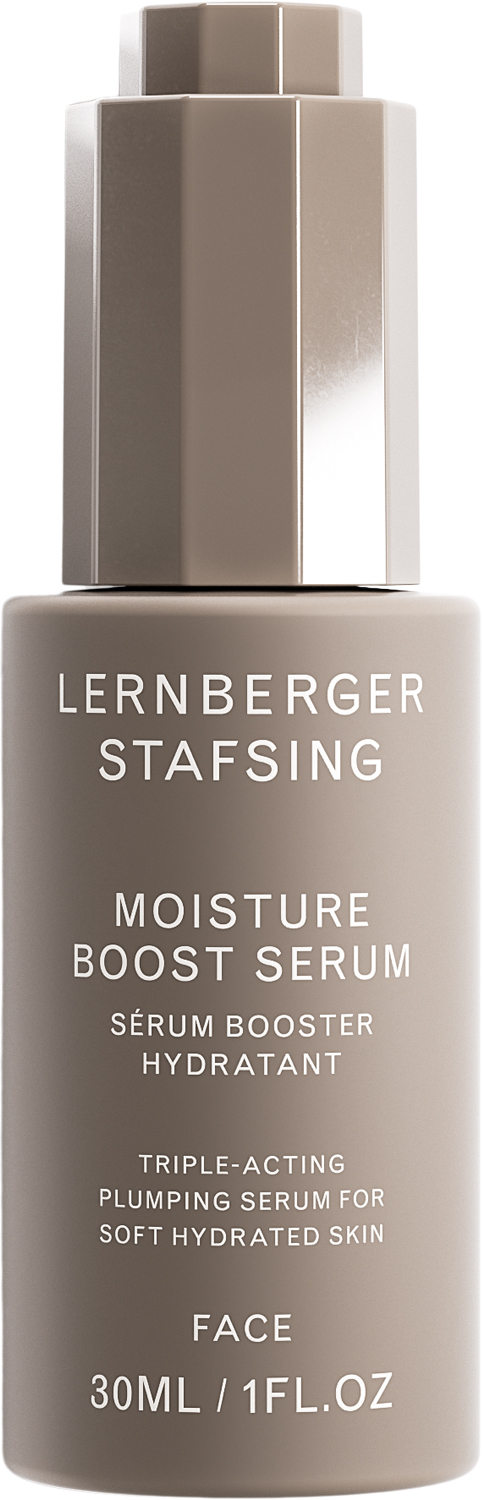 Moisture Boost Serum, 30ml Moisture Boost Serum, 30ml
