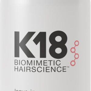 Molecular Repair Mask 50ml Molecular Repair Mask 50ml