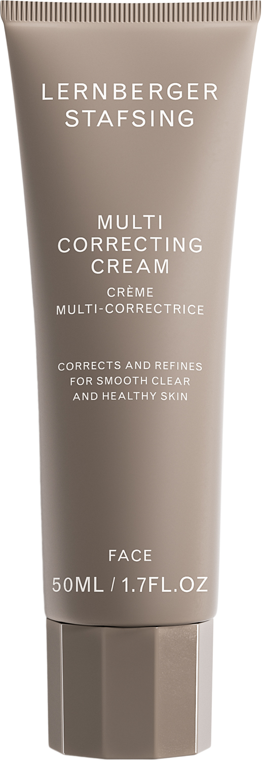 Multi Correcting Cream, 50 ml Multi Correcting Cream, 50 ml