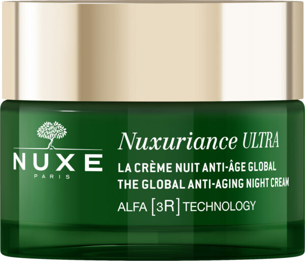 Nuxuriance Ultra Night Cream 50 ML