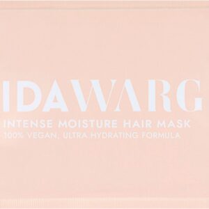 One Time Mask Intensive Moisture Mask