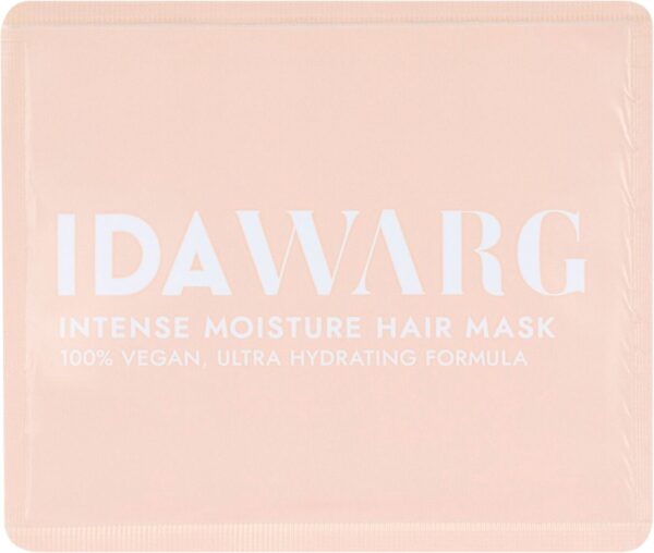 One Time Mask Intensive Moisture Mask One Time Mask Intensive Moisture Mask