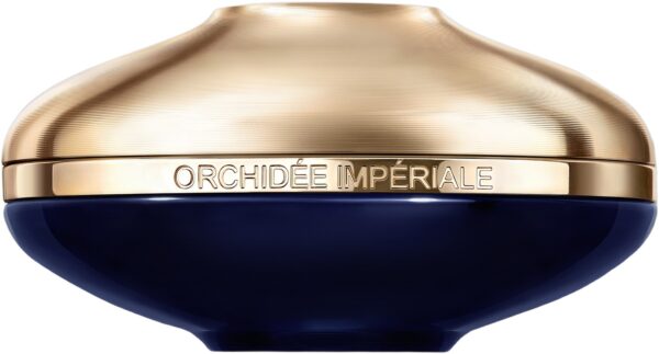Orchidée Impériale Rich Cream 50ml Orchidée Impériale Rich Cream 50ml