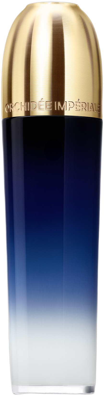Orchidée Impériale The Essencelotion Concentrate