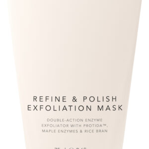 Overnight Recovery Mask 50g