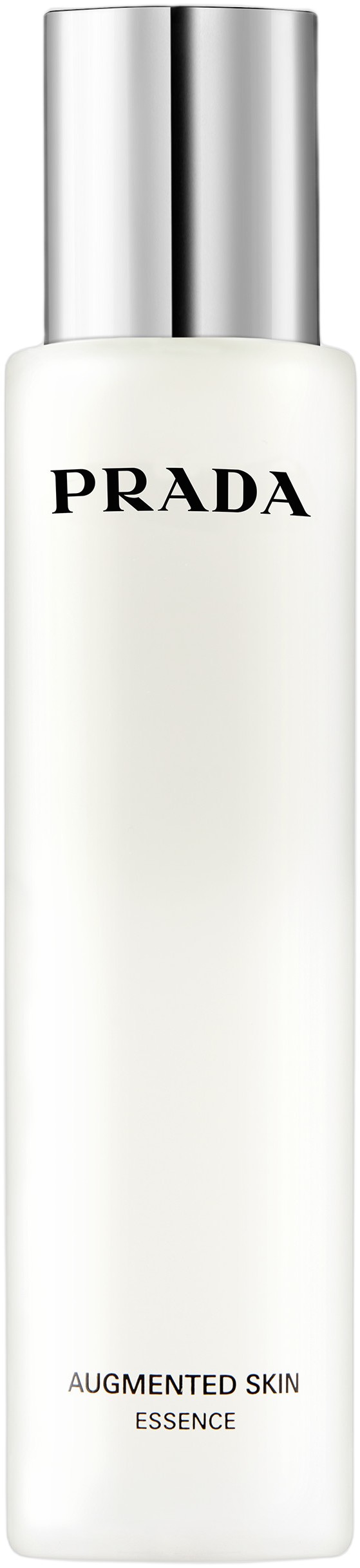 PRA Face Lotion FG F100ml /NP