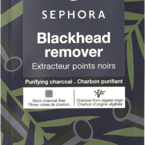 Patch NEZ Charbon NEW Artwork 224