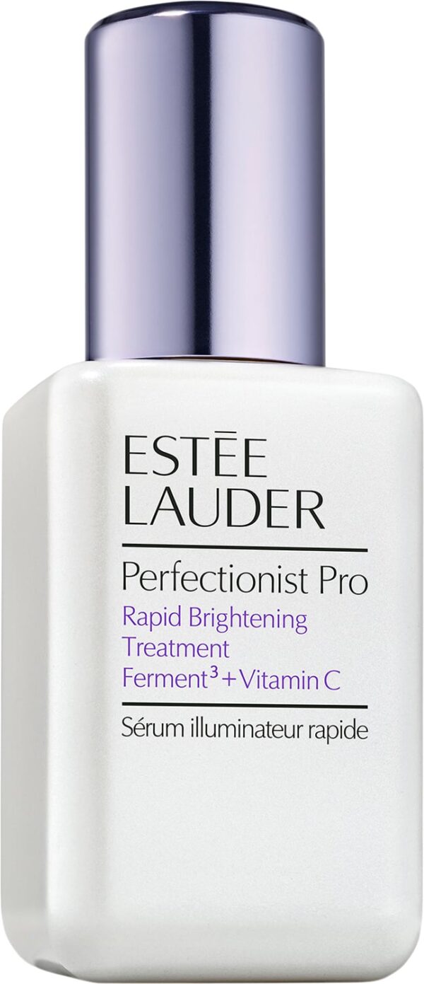 Perfectionist Pro Rapid Brightening Vitamin C Serum Perfectionist Pro Rapid Brightening Vitamin C Serum