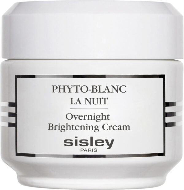 Phytoblanc Overnight Brightening Cream Phytoblanc Overnight Brightening Cream
