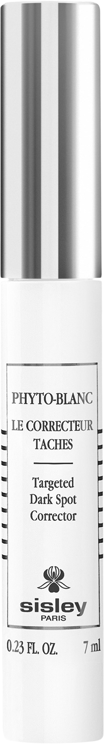 Phytoblanc Targeted Dark Spot Corrector Phytoblanc Targeted Dark Spot Corrector
