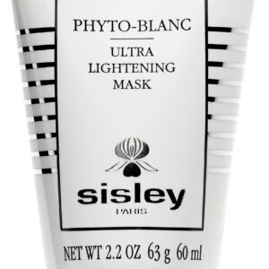Phytoblanc Ultra Lightening Mask