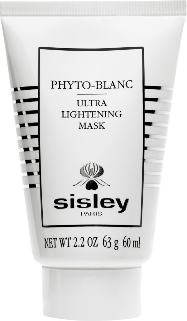 Phytoblanc Ultra Lightening Mask