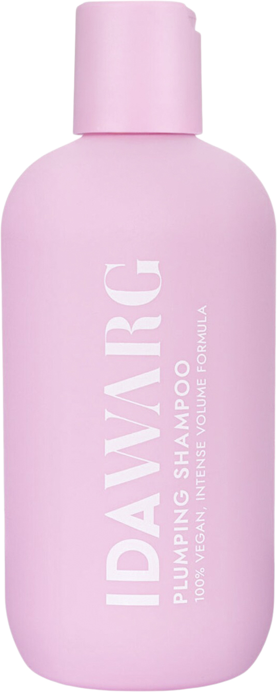 Plumping Shampoo 250ml