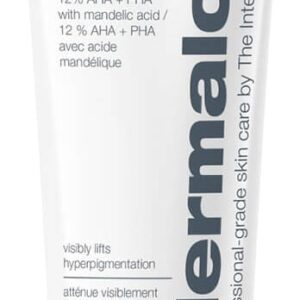 Powerbright Dark Spot Peel 50ml