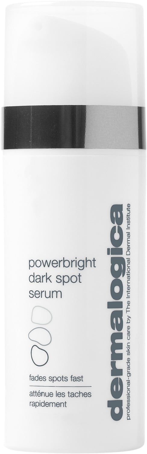 Powerbright Dark Spot Serum 30ml