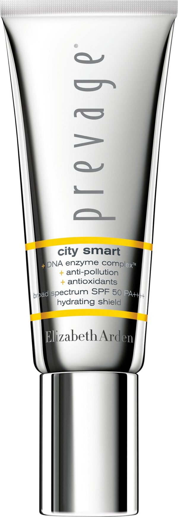 Prevage® City Smart With DNA Repair Complex 40 ml.
