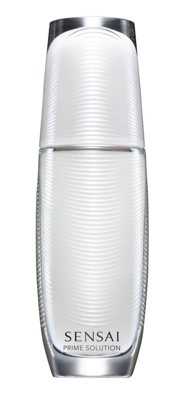Prime Solution 75 ml.