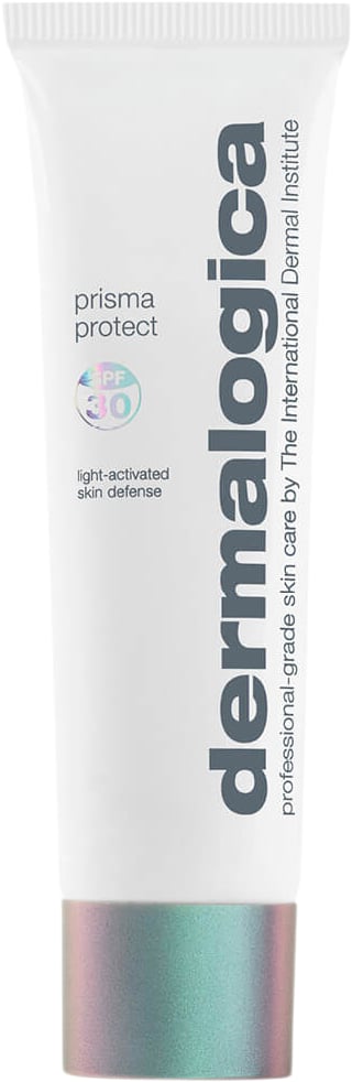 Prisma Protect spf 30 50 ml.