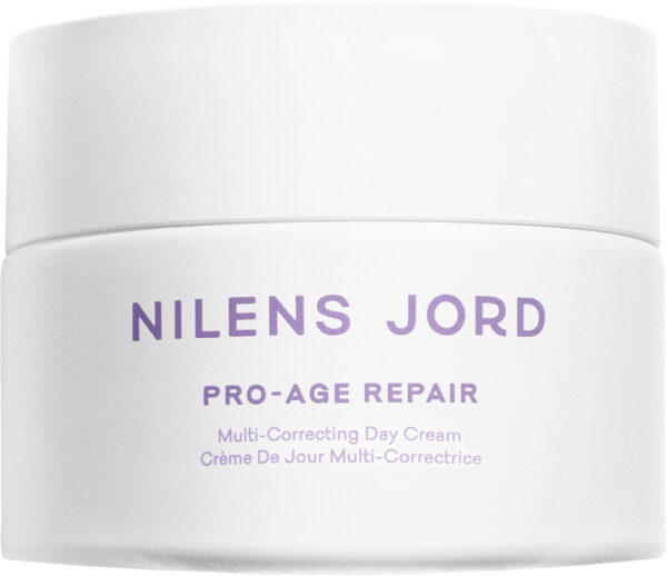 Proage Repair Multi-correcting Day