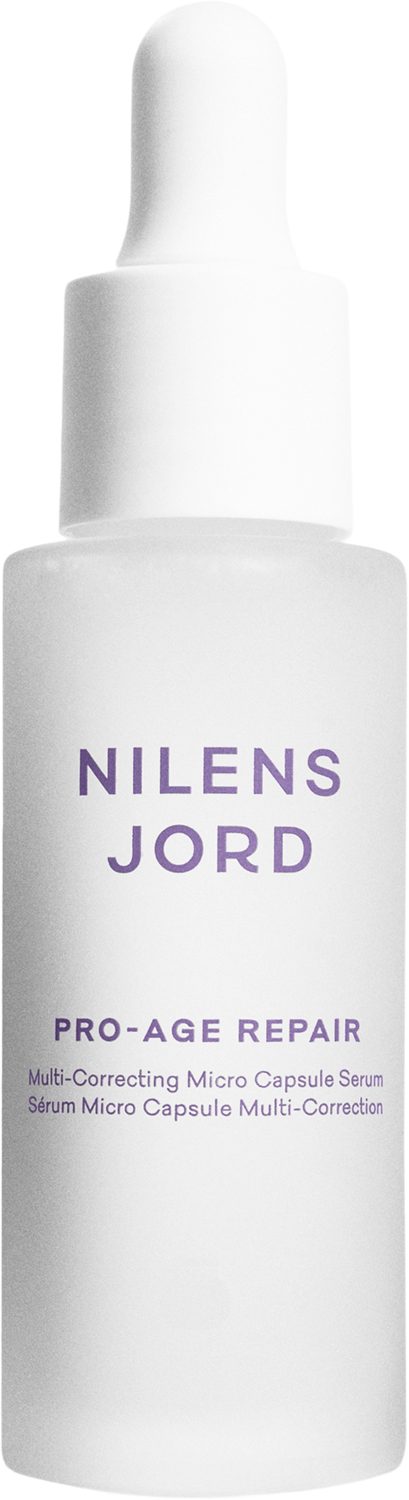 Proage Repair Serum