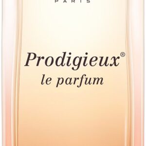 Prodigieux Le Parfum Prodigieux Le Parfum