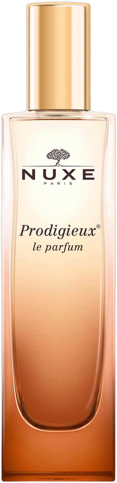 Prodigieux Le Parfum Prodigieux Le Parfum